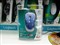 �޼�M310��ƷͼƬ6
