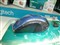 �޼�M310��ƷͼƬ7