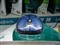 �޼�M310��ƷͼƬ8