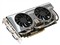 msi΢��N460GTX Hawk��ƷͼƬ1