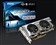 msi΢��N460GTX Hawk��ƷͼƬ2
