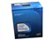 Intel����˫�� E6800(��)��ƷͼƬ1