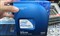 Intel����˫�� E6800(��)��ƷͼƬ2
