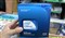 Intel����˫�� E3500(��)��ƷͼƬ1
