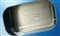 Intel����˫�� E3500(��)��ƷͼƬ2