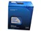 Intel����˫�� E3500(��)��ƷͼƬ4