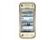 ŵ����N97mini(��𵼺���)����ͼƬ