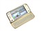 ŵ����N97mini(��𵼺���)����ͼƬ