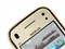ŵ����N97mini(��𵼺���)ǰ������ͷͼƬ