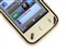 ŵ����N97mini(��𵼺���)���ܼ�ͼƬ