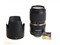 ����SP 70-300mm f/4-5.6 Di VC USD���ͼƬ2