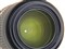 ����SP 70-300mm f/4-5.6 Di VC USD���ͼƬ3