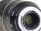 ����SP 70-300mm f/4-5.6 Di VC USD���ͼƬ4