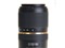 ����SP 70-300mm f/4-5.6 Di VC USD���ͼƬ5