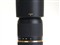 ����SP 70-300mm f/4-5.6 Di VC USD���ͼƬ6