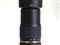 ����SP 70-300mm f/4-5.6 Di VC USD���ͼƬ7