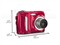 �´�C143��ƷͼƬ4