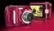 �´�C143��ƷͼƬ5