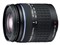 ���ְ�˹ZUIKO DIGITAL ED 40-150mm f/4.0-5.6��ƷͼƬ1