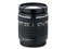 ���ְ�˹ZUIKO DIGITAL ED 40-150mm f/4.0-5.6��ƷͼƬ2