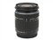 ���ְ�˹ZUIKO DIGITAL ED 40-150mm f/4.0-5.6��ƷͼƬ3