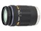 ���ְ�˹M.ZUIKO DIGITAL ED 75-300mm F4.8-6.7��ƷͼƬ1
