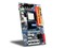ӯͨ����A870X V1.1��ƷͼƬ3