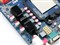 ӯͨ����A870X V1.1��ƷͼƬ4