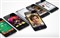 ƻ��iPod touch4(8G)���ͼƬ