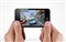 ƻ��iPod touch4(64G)�ֳ�Ч��ͼƬ