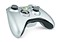 ΢��Xbox 360�°��ֱ���ƷͼƬ1