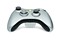 ΢��Xbox 360�°��ֱ���ƷͼƬ2