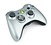 ΢��Xbox 360�°��ֱ���ƷͼƬ3