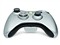 ΢��Xbox 360�°��ֱ���ƷͼƬ4