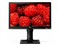 ����BL2400PT���ͼƬ3