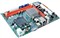 ��ӢG31T-M9 (V7.0)��ƷͼƬ2