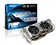 msi΢��N460GTX Hawk��ƷͼƬ3