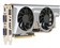 msi΢��N460GTX Hawk��ƷͼƬ4