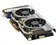 msi΢��N460GTX Hawk��ƷͼƬ5