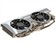 msi΢��N460GTX Hawk��ƷͼƬ6