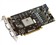 msi΢��N460GTX Hawk��ƷͼƬ7