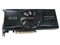 ����ɯ������HD5830�����1GB��ƷͼƬ1