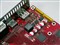 ����ɯ������HD5830�����1GB��ƷͼƬ4