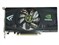 ����GTX460��˧�� 1024M DDR5��ƷͼƬ1