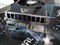 ����GTX460��˧�� 1024M DDR5��ƷͼƬ2