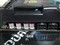 ����GTX460��˧�� 1024M DDR5��ƷͼƬ3