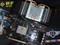 ����GTX460��˧�� 1024M DDR5��ƷͼƬ4