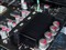 ����GTX460��˧�� 1024M DDR5��ƷͼƬ5