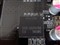 ����GTX460��˧�� 1024M DDR5��ƷͼƬ7