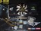 ����GTX460��˧�� 1024M DDR5��ƷͼƬ8